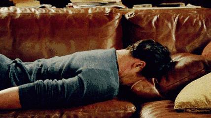 头痛是哪些疾病的早期征兆,头痛到底是什么病疼起来要人命