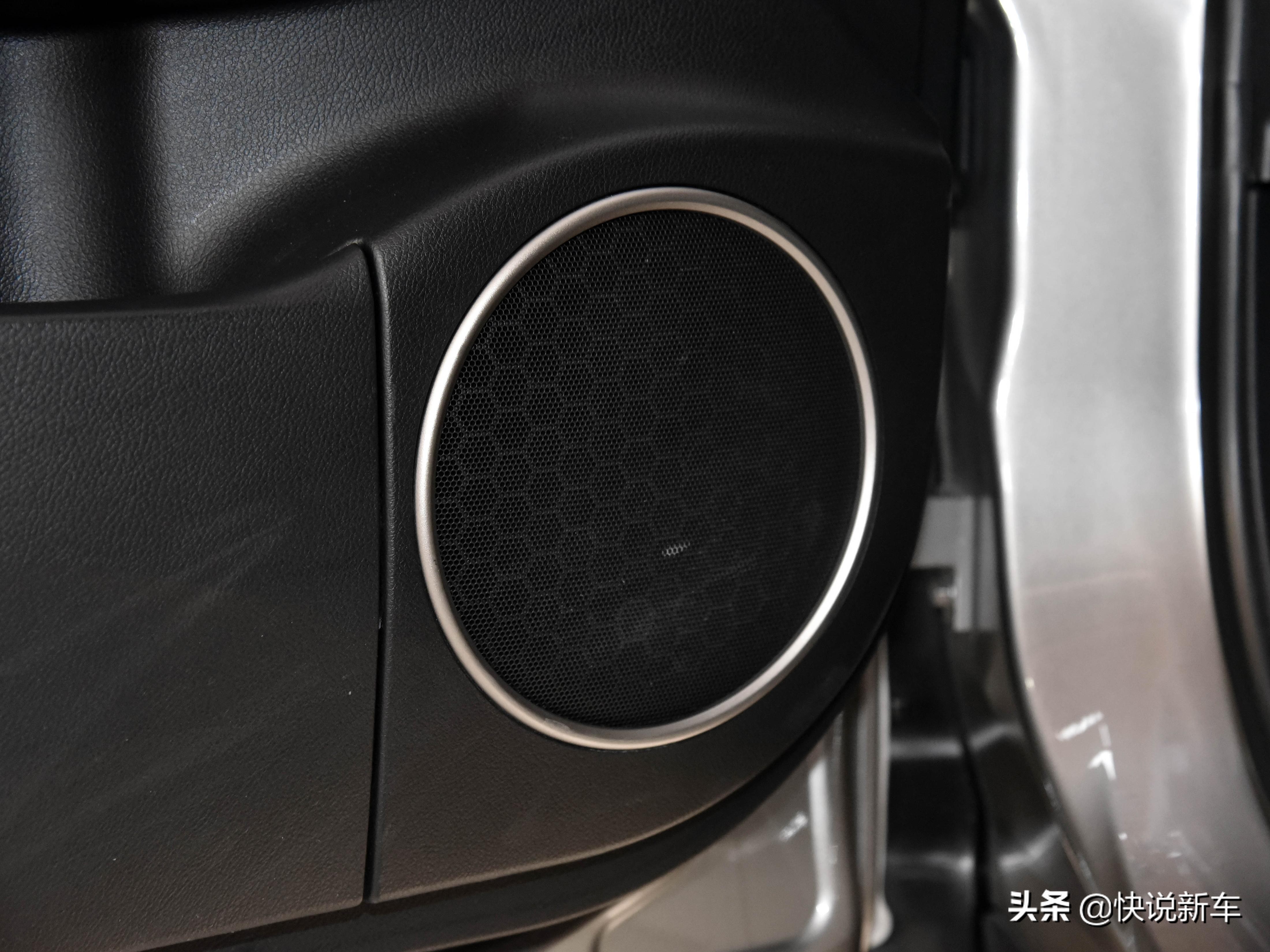 雷克萨斯中型suvrx,日系四驱suv公认十大良心车