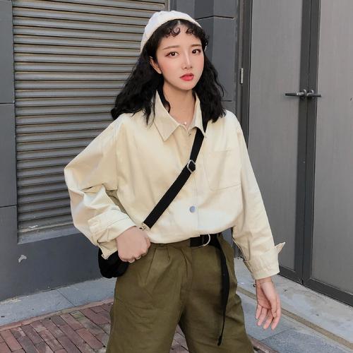 肩宽该怎么穿啊,肩宽适合怎么穿