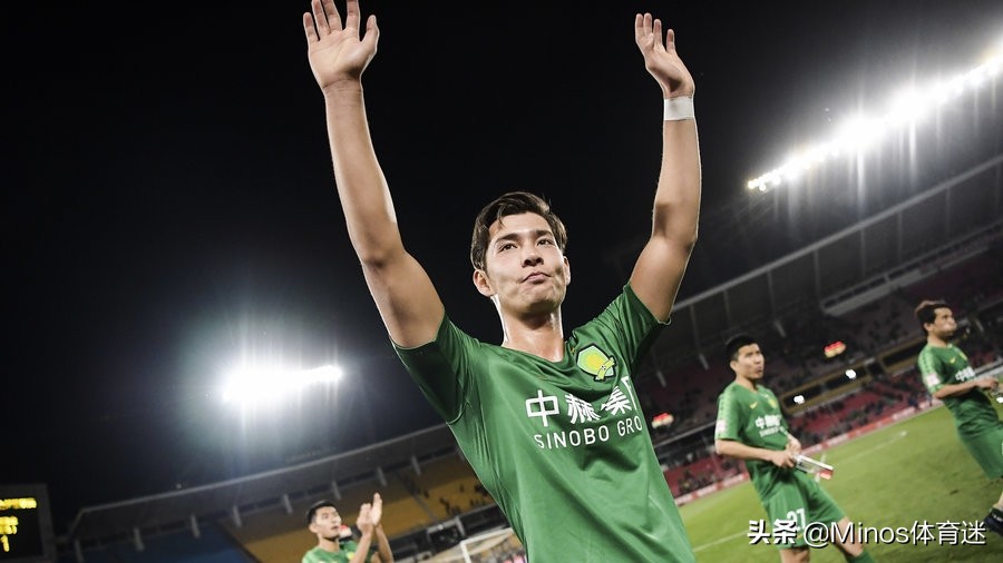 归化球员有什么要求,归化球员与国内球员的区别