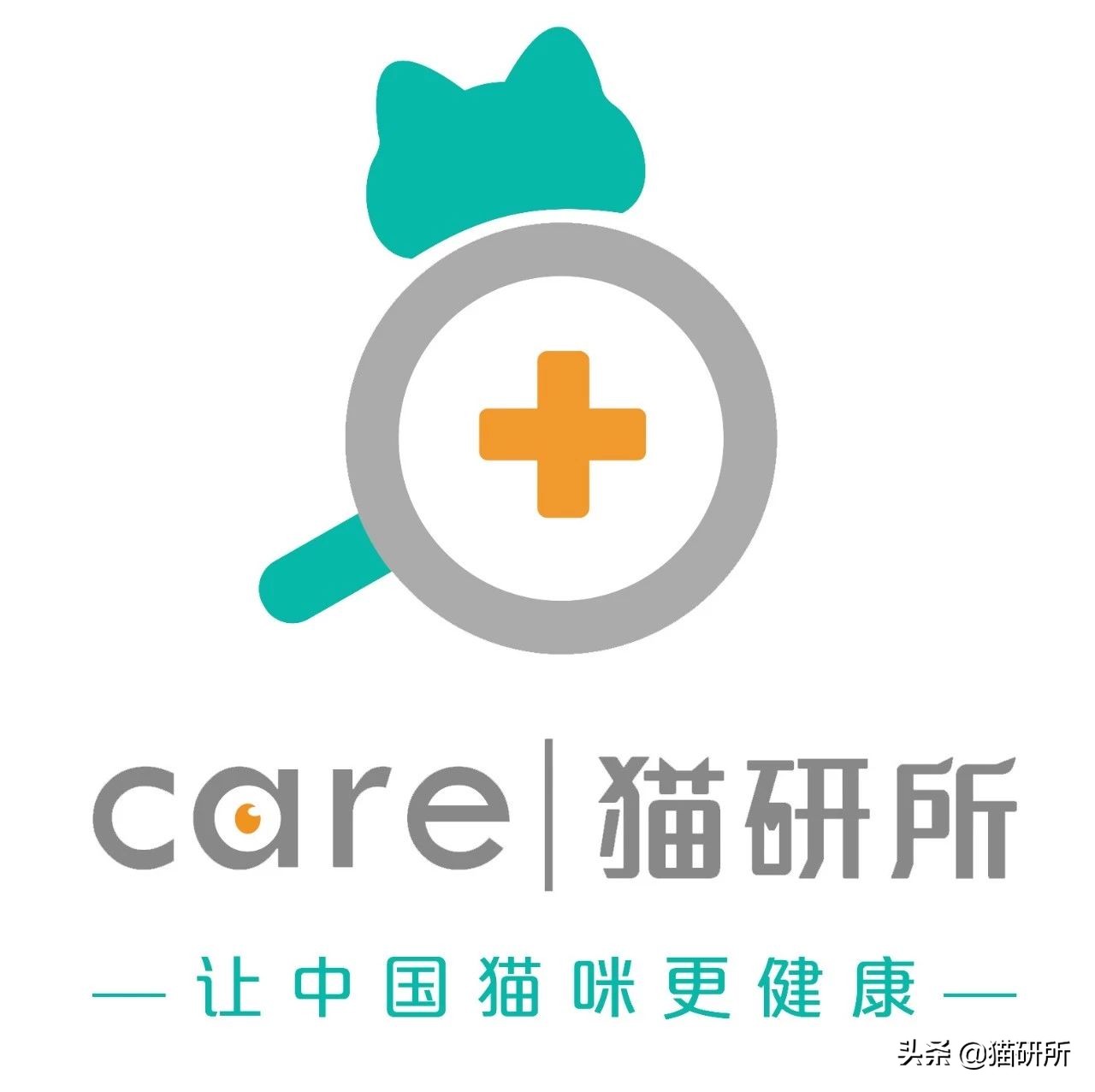 猫妈妈会认出长大的小猫吗,猫妈妈会认得长大后的孩子吗