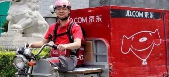 顺丰无人机前景,顺丰无人机投资多少