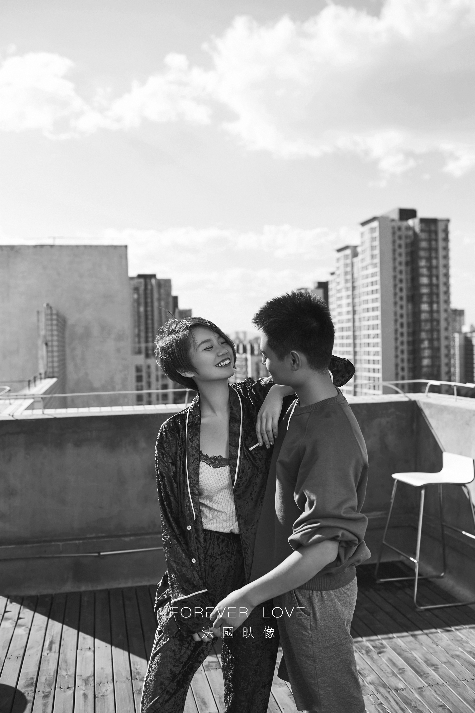 三亚旅行拍婚纱照费用,旅行拍婚纱照攻略大全