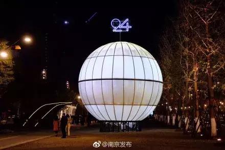 2019这些好消息,20条好消息振奋人心