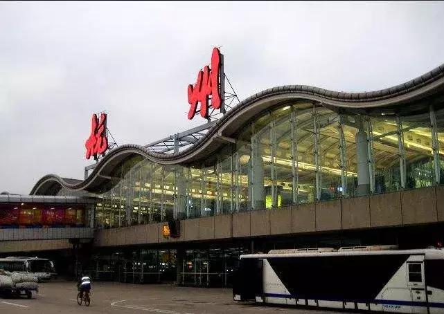 苏州杭州哪个城市值得落户,苏州和杭州哪个更美