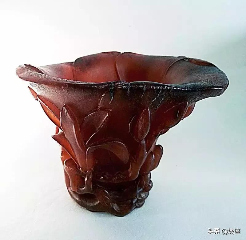 犀牛角有伤害吗,犀牛角保值吗