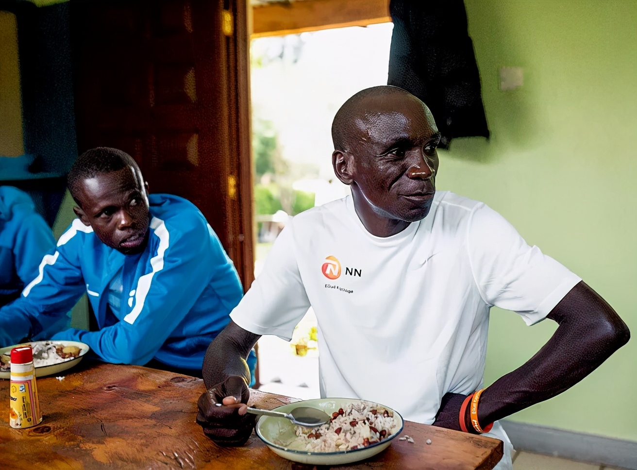 为什么说跑步是“锻炼”自律的最佳方式？