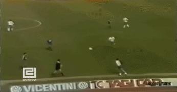 人球合一极限操作,人球合一运球