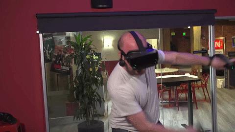 steam的vr套件多少钱,2019steamvr套件排行榜