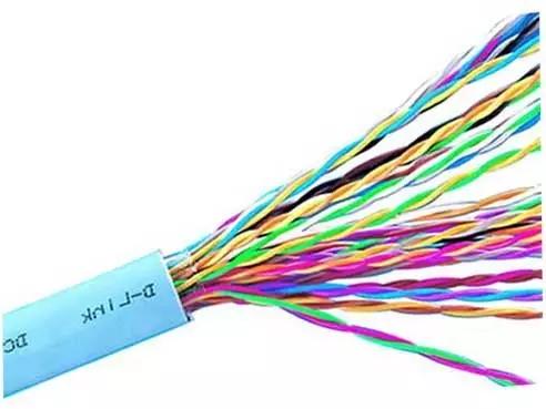 江苏店铺综合布线常用解决方案,苏州公司综合布线常用解决方案