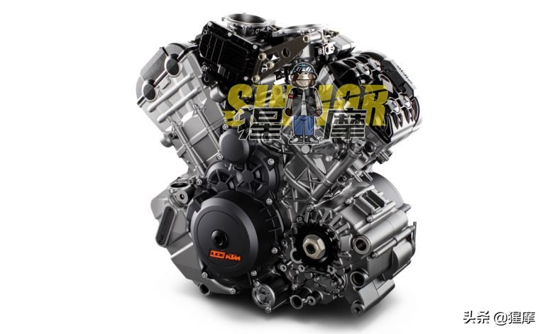 猛兽即将出笼,猛兽出笼ktm