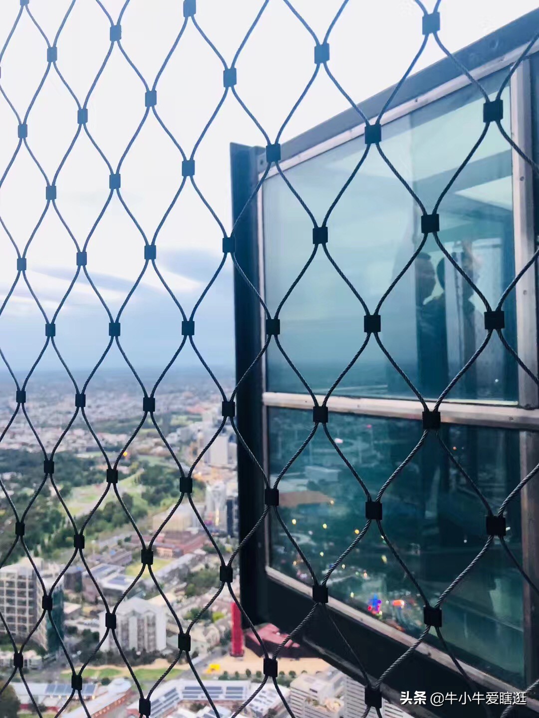 悉尼7日游自由行攻略,澳洲阿德莱德旅游攻略