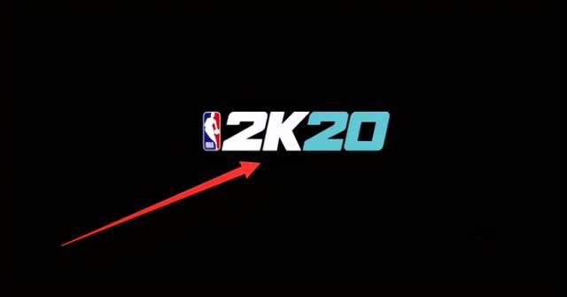 nba2k20安卓版豪华存档,nba2k20手游安卓怎么下