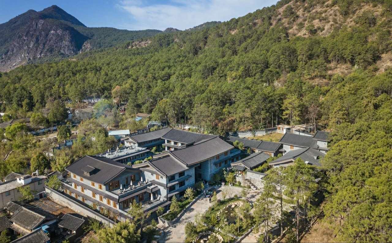 濂㈠崕閰掑簵榻愯仛涓芥睙,涓芥睙濂㈠崕閰掑簵