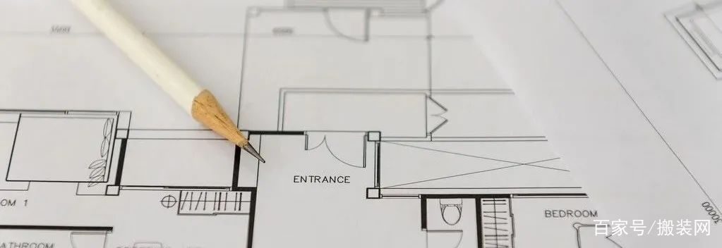 pvc管预埋敷设工艺,pe电力护套管施工规范
