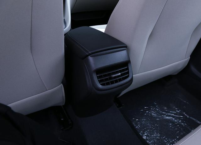 英朗销量为什么急剧下降,英朗三缸销量为什么那么好