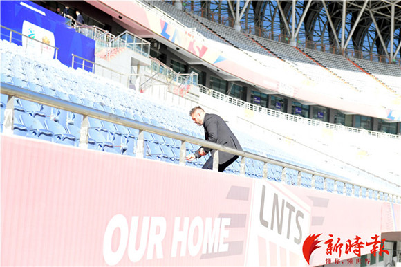 2025年济南世俱杯,2021世俱杯承办城市