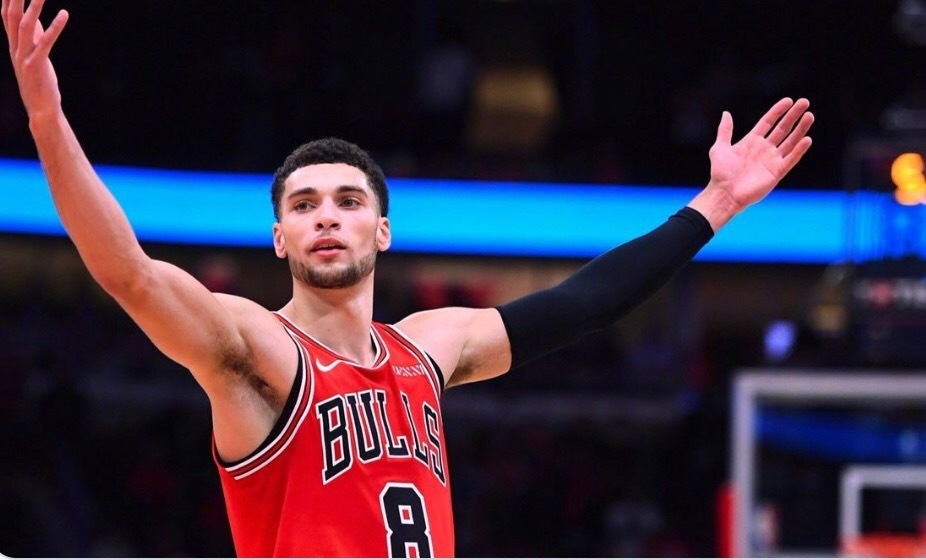 nba史上最漂亮的十双球鞋2020,不能错过的2020nba全明星球鞋总览