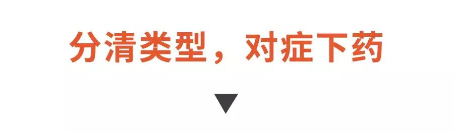 一直咳嗽按摩哪一个穴位会缓解,咳嗽按哪个穴位可以缓解咳嗽