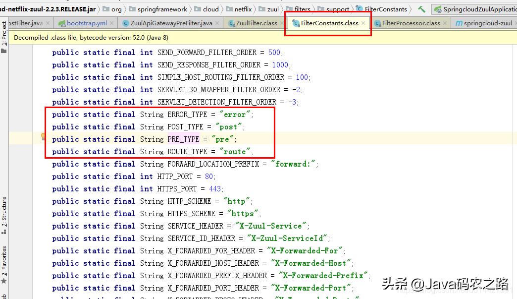 api网关nginx,api网关防止恶意调用