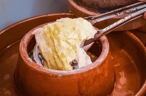 四川最值得带走的特产,去四川必买的十种特产