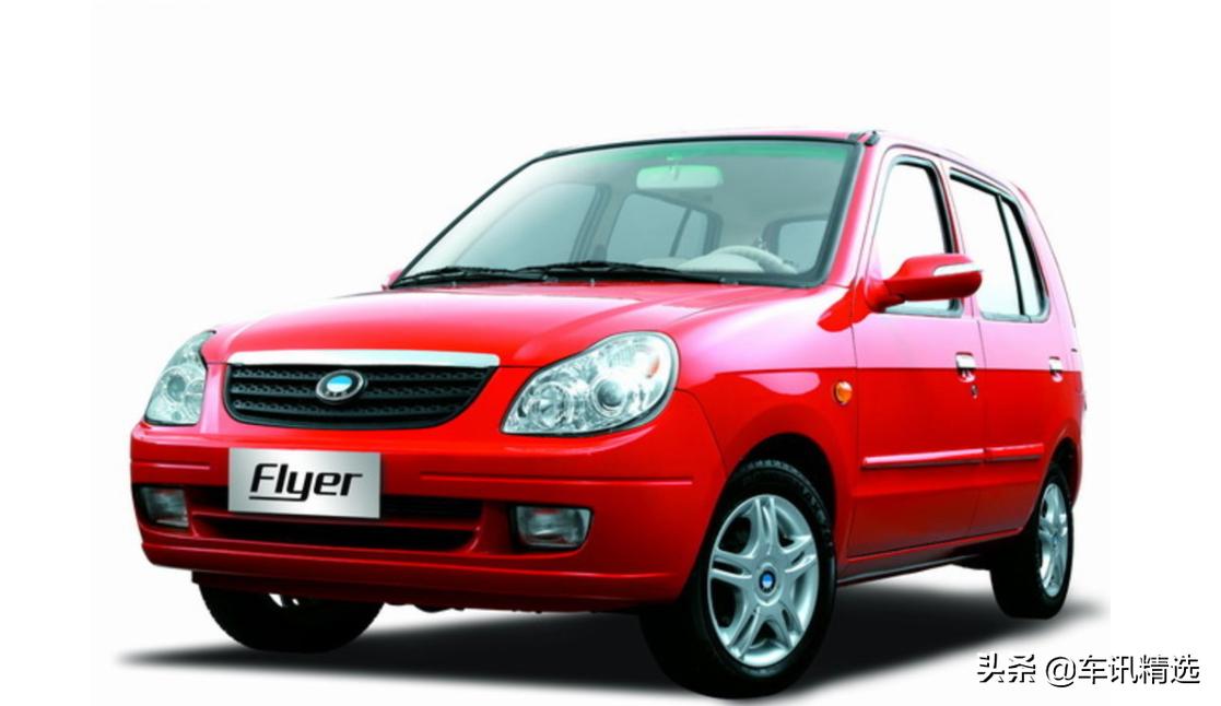 2020比亚迪新车发布时间表,比亚迪新年换新标