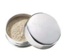 散粉排名第一名口碑最好,散粉排行榜第一名红榜真实测评