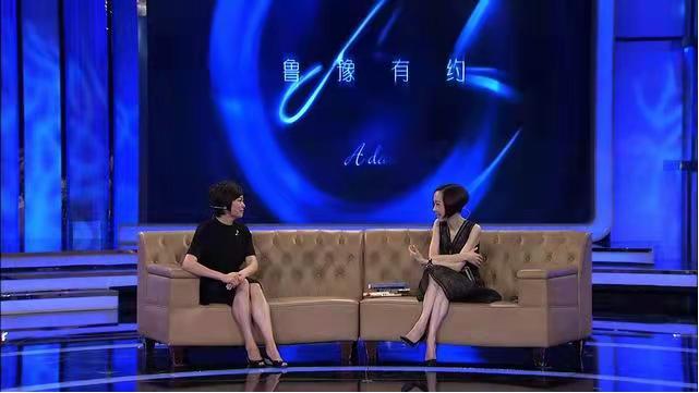 是金子总会发光名人,英年早逝的八位央视主持人