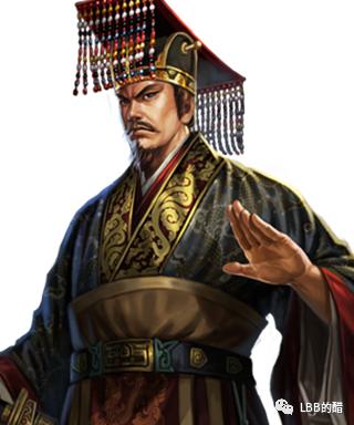 中国百岁,中国百岁老人