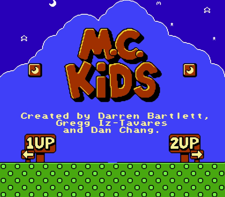 经典红白机游戏80后的回忆,我的游戏编年史街机篇