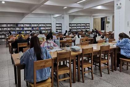 2024湖南商务职业技术学院,湖南商务职业技术学院2024简章