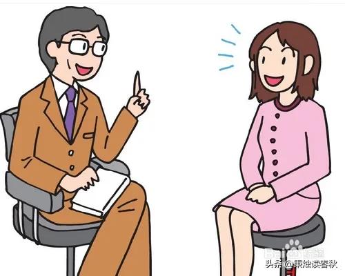 老话说穷不走亲富不还,家富不养老相好什么意思