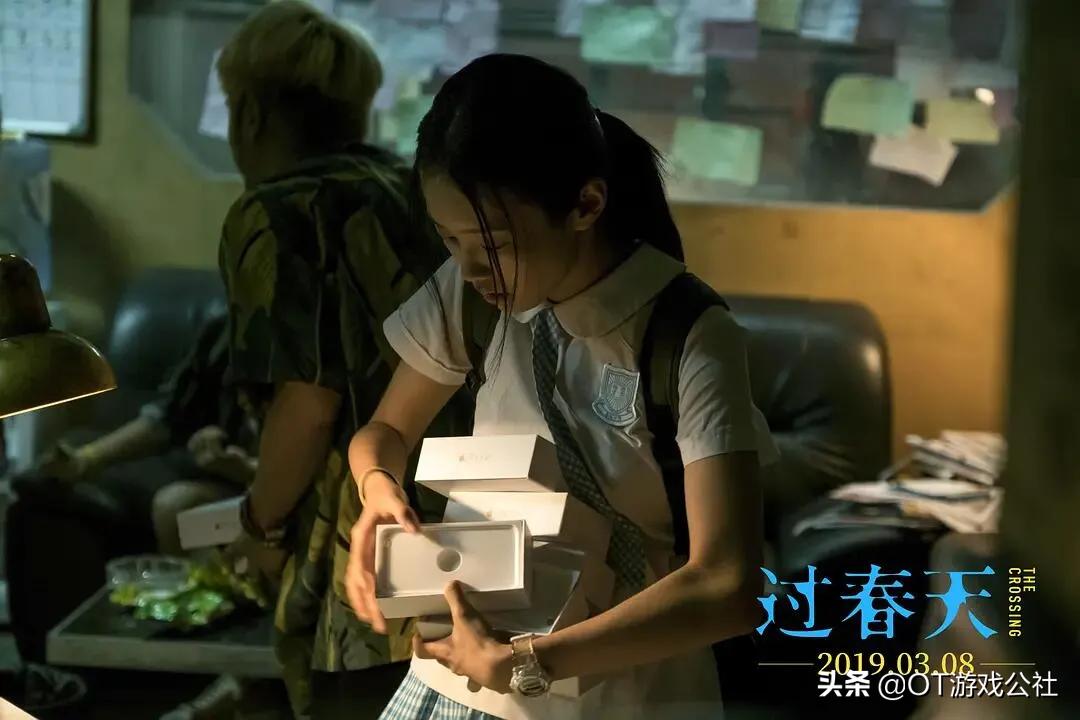 如何区分ns卡带盒真假,ns卡带怎么辨别真伪