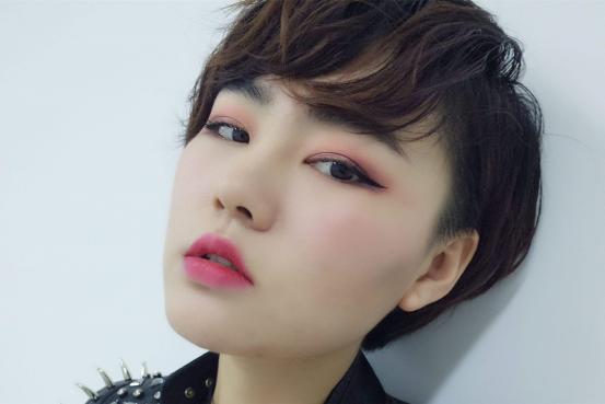 护肤烟酰胺安全产品有哪些,护肤烟酰胺的作用与功效