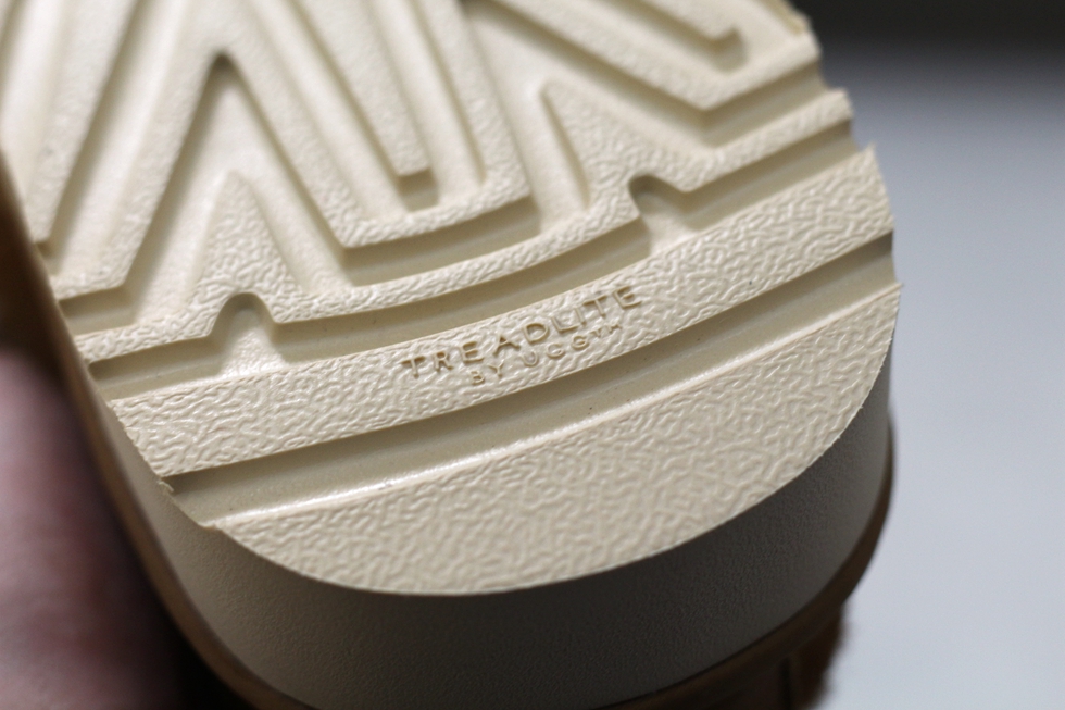 ugg男人,ugg男女鞋