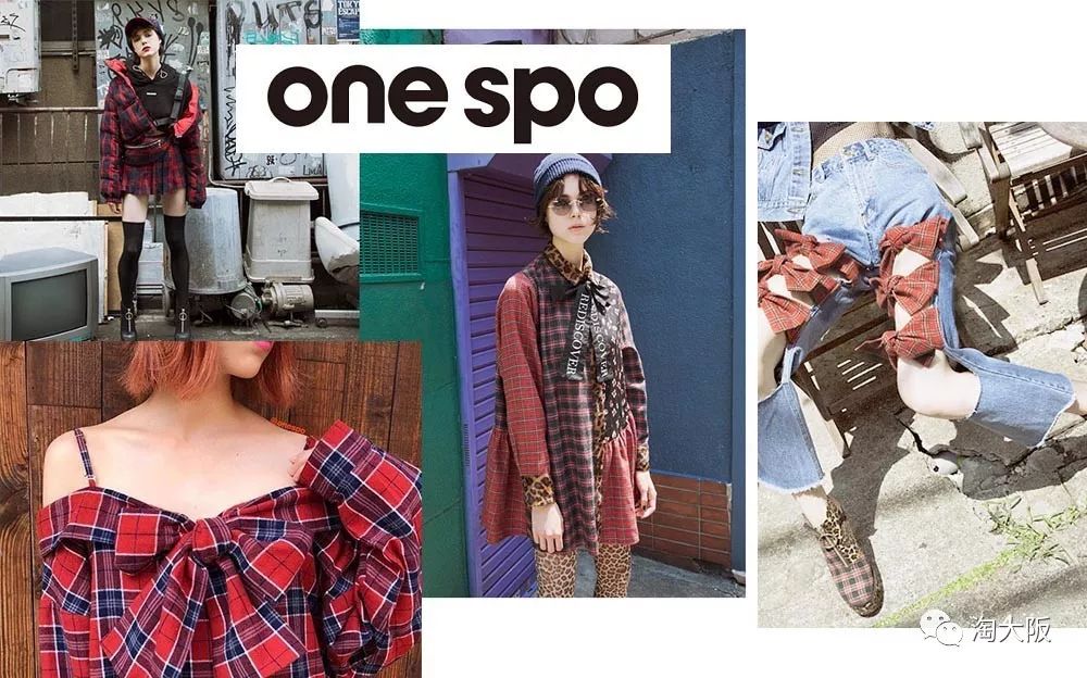 miki福袋多少钱一个,mikihouse福袋5万