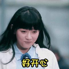 跑步减肥小腿粗？小腿矫正能增高？只需1双手睡前5分钟小腿细2cm