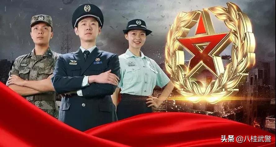 视力矫正可以当兵吗,视力矫正之后可以当兵吗