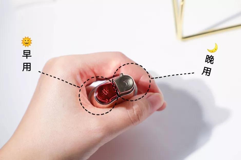 2020必囤护肤品,2020必买护肤