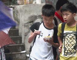 学会这招不愁找不到女朋友,学会这几招不怕找不到女朋友