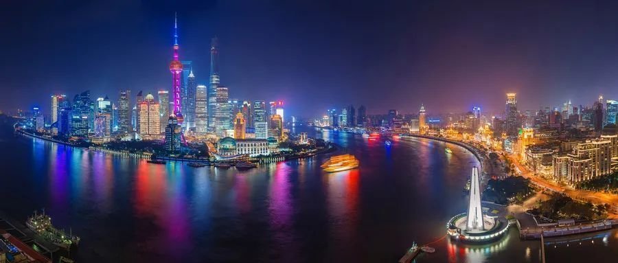 上海高性价比别墅推荐,上海高性价比小区