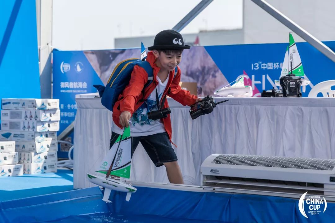 打卡狂欢周,打卡季抽奖