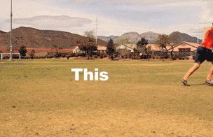 停球技术的教案,羽毛球停球技术教学