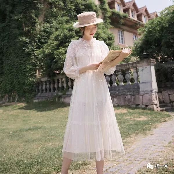 鐤儏琛ｆ湇娣樺疂搴楅摵鎺ㄨ崘,濂宠娣樺疂搴楅摵绉嶈崏