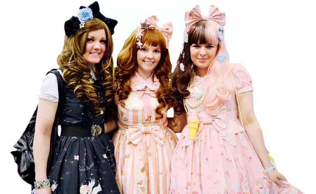 如何得到一只萌妹子,如何快速捕捉到一只萌新