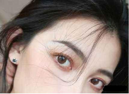 云南野水仙花,云南野的水仙花