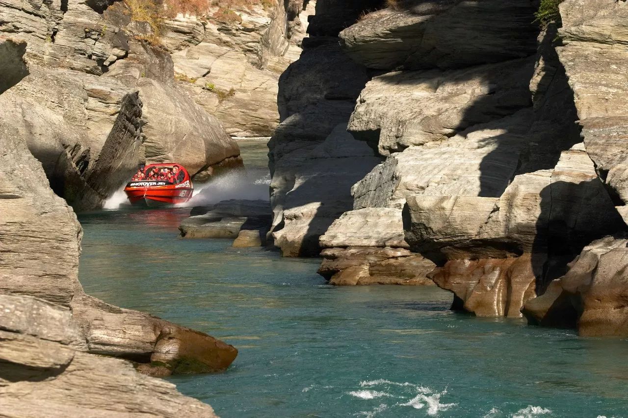 中国免签国多少个,中国出国免签国名单