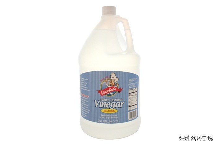 养牛仔裤10年不发臭吗,养牛仔裤需要多久