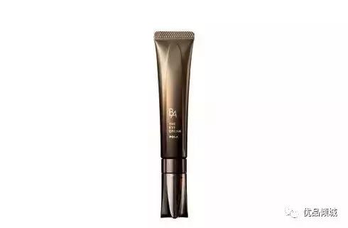 优品倾城带你了解宝丽