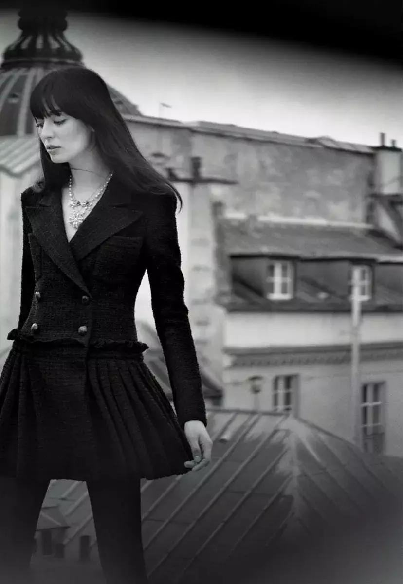 香奈儿neverfull中号手袋,香奈儿mademoiselle手袋